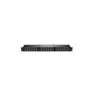پچ پنل 48 پورت دی لینک Cat6 STP - قیمت و خرید | نت ران